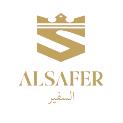 اسم المتجر